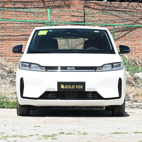 Prezzo speciale Auto passeggeri 2023 BYD TAXI D1 NUEVO NUOVI VEICOLI ENERGIONI BYD D1 AUTTRO ELETTRICA ELETTRICA MPV Compact MPV